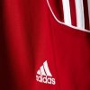 ADIDAS TRAINING SHORT SQUAD 13 SHORT WB Z21575 ADIDAS TRAINING SHORT SQUAD 13 SHORT WB Z21575